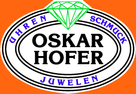 Juwelier Oskar Hofer